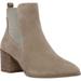 Women's Anne Klein Parson Chelsea Boot