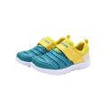 Colisha Kids Boy's Girl's Running Sports Breathable Sneakers Casual Shoes Athletic Shoes