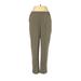 Pre-Owned Anthropologie Women's Size S Casual Pants