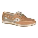 Women's Sperry Top-Sider Koifish Core Boat Shoe