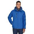 Ash City - North End Men's Caprice 3-in-1 Jacket with Soft Shell Liner