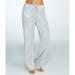 N Natori Brushed Terry Lounge Pants