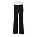 Pre-Owned MICHAEL Michael Kors Women's Size 10 Dress Pants