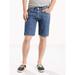 Levi's Men's 505 Regular Shorts