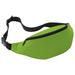 Bagbase Adjustable Fanny Pack (84 fl oz) (Pack of 2)