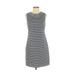 Pre-Owned J.Crew Factory Store Women's Size 0 Cocktail Dress