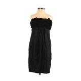 Pre-Owned Alexia Admor Women's Size XS Cocktail Dress