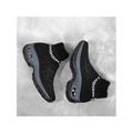 UKAP Women Lightweight Socks Shoes Sneakers Comfort Casual Athletic Running Shoes