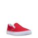 Lugz Sammy Canvas Slip On Skater Sneaker (Women's)