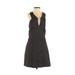 Pre-Owned Robert Rodriguez Women's Size 4 Cocktail Dress