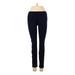 Pre-Owned J.Crew Factory Store Women's Size 4 Casual Pants