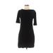 Pre-Owned DKNY Women's Size M Casual Dress