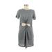 Pre-Owned Honey Punch Women's Size M Casual Dress