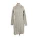 Pre-Owned Rachel Zoe Women's Size L Casual Dress