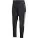 adidas Men's Tiro 21 Training Pants