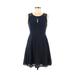 Pre-Owned Express Women's Size 6 Casual Dress