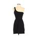 Pre-Owned Zara TRF Women's Size S Casual Dress