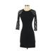 Pre-Owned Express Women's Size XS Cocktail Dress