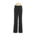 Pre-Owned Theory Women's Size 2 Linen Pants