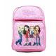 Backpack - - Pink 4 Girls (Large School Bag) New Book Girls brlh1976