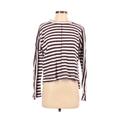 Pre-Owned Madewell Women's Size XS Pullover Sweater