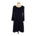 Pre-Owned Cynthia Rowley TJX Women's Size S Casual Dress