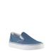 Lugz Sammy Canvas Slip On Skater Sneaker (Women's)