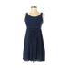 Pre-Owned Princess Vera Wang Women's Size 0 Casual Dress