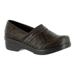 Easy Street Origin Comfort Clogs (Women)