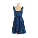 Pre-Owned Kimchi Blue Women's Size S Casual Dress