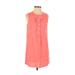 Pre-Owned J.Crew Factory Store Women's Size XS Casual Dress