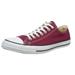 Converse Chuck Taylor All Star Low Sneaker