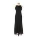 Pre-Owned Chelsea Nites Women's Size 6 Cocktail Dress