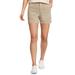 Eddie Bauer Women's Marina Utility Shorts