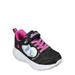 Skechers "Skech Your Own" Crafty Sneaker (Little Girl and Big Girl)