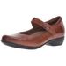 Women's Dansko Fawna Mary Jane