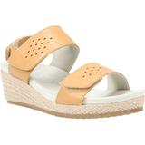 Women's Propet Madrid Espadrille Wedge Sandal