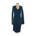 Pre-Owned Kenneth Cole New York Women's Size M Cocktail Dress