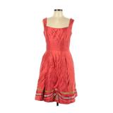 Pre-Owned Kay Unger Women's Size 10 Cocktail Dress