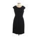 Pre-Owned Kate Spade New York Women's Size 8 Cocktail Dress