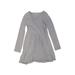 Pre-Owned Joe Fresh Girl's Size 10 Dress