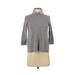 Pre-Owned Broome Street Kate Spade New York Women's Size S Wool Pullover Sweater