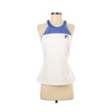 Pre-Owned Fila Women's Size S Active Tank