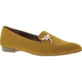 Women's Bellini Dragonfly Flat Loafer