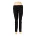 Pre-Owned J.Crew Factory Store Women's Size 8 Dress Pants