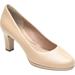 Women's Rockport Total Motion Leah Pump