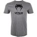 Venum Classic T-shirt
