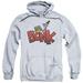 Dexters Laboratory - Bonk - Pull-Over Hoodie - XXX-Large