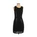 Pre-Owned Walter Baker Women's Size S Cocktail Dress