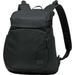 Pacsafe Citysafe CS300 Anti-Theft Compact Backpack